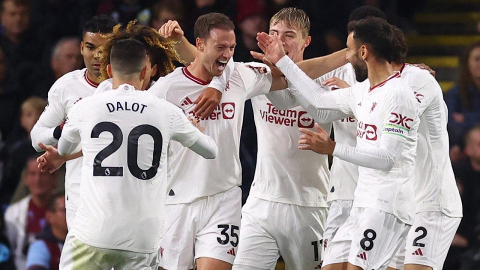 Avrupa’da Galatasaray’ın rakipleri liglerinde kazandı