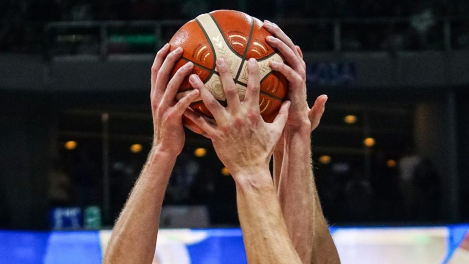 Basketbolda Aydan Siyavuş’un rekoru 25 yıldır geçilemedi