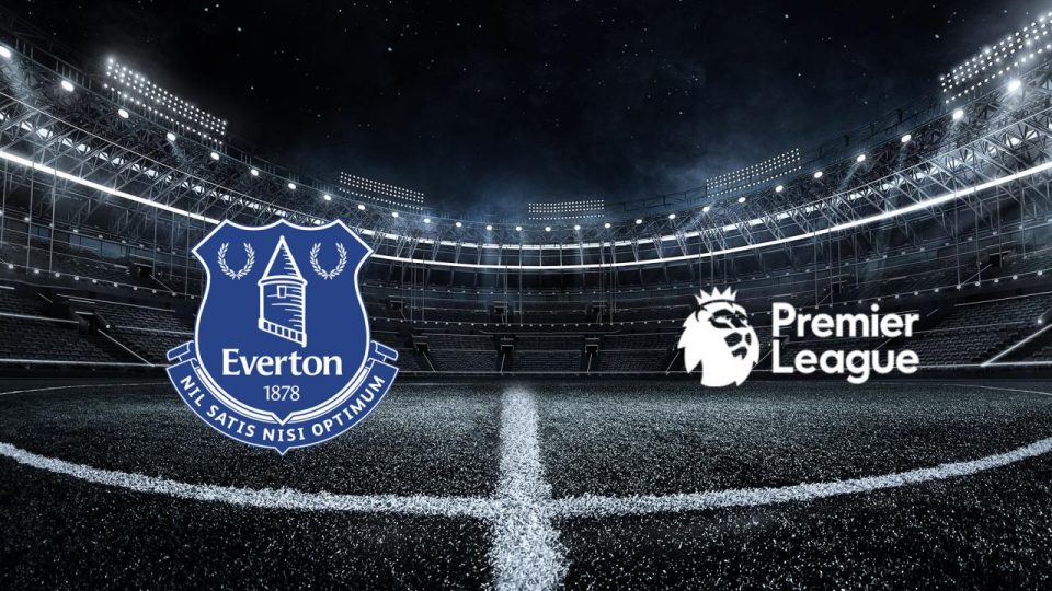 Everton’ın ABD’lilere satışı konusunda anlaşma sağlandı