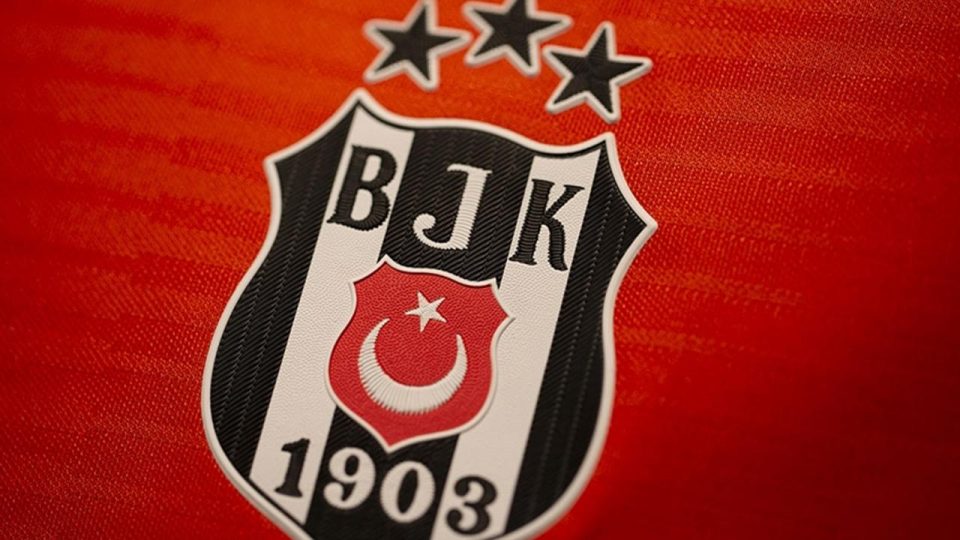 Beşiktaş’tan Igor Tudor yalanlaması