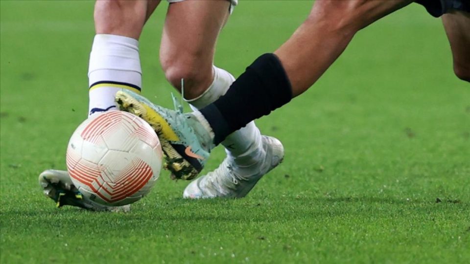 Giresunspor’da 3 oyuncu sakatlandı
