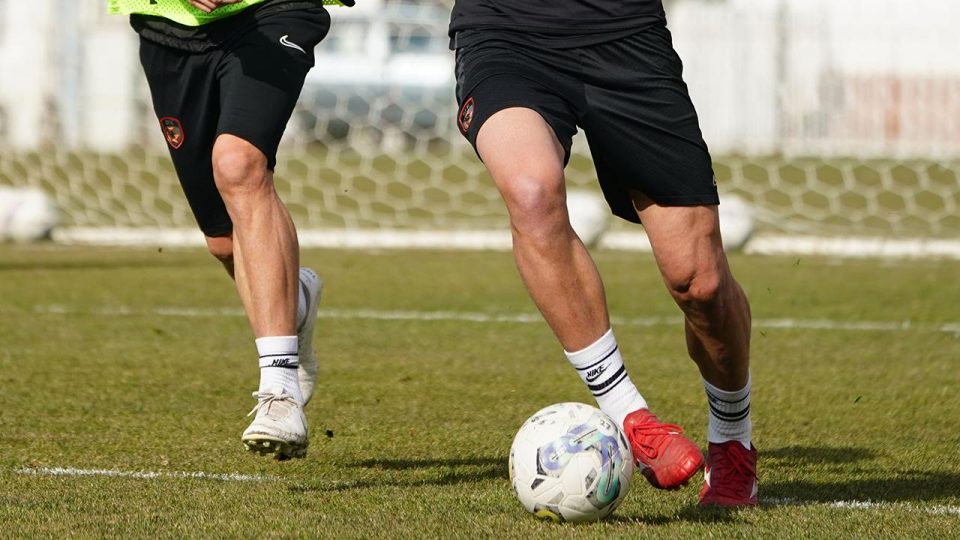 İstanbulspor kupasında Kepezspor ile karşılaşacak