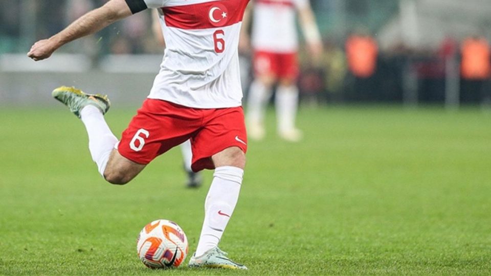 Türkiye’nin futbol tarihindeki ilk milli maçının 100. yıl dönümü