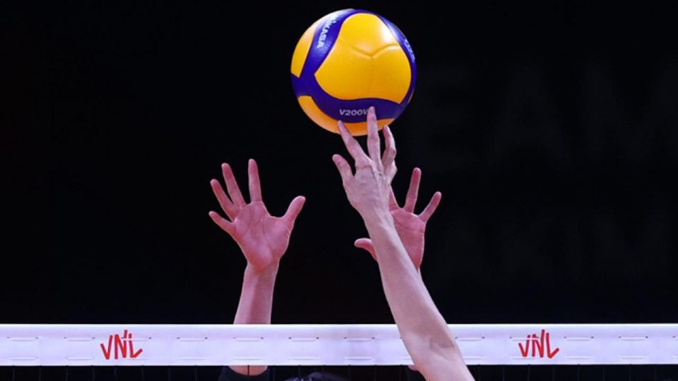 Voleybolda Sultanlar Ligi’nde sezon başkentte başlayacak
