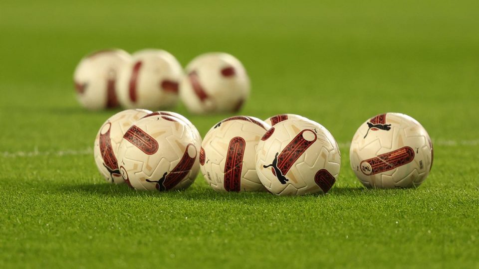 Ankaragücü-Antalyaspor mücadelesi yarın