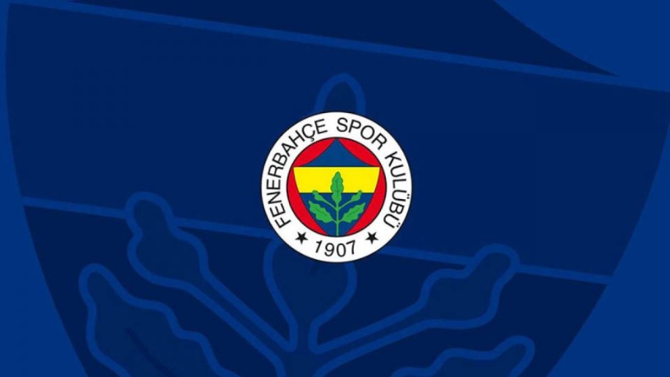 Fenerbahçe’den derbi hakemlerine adalet çağrısı