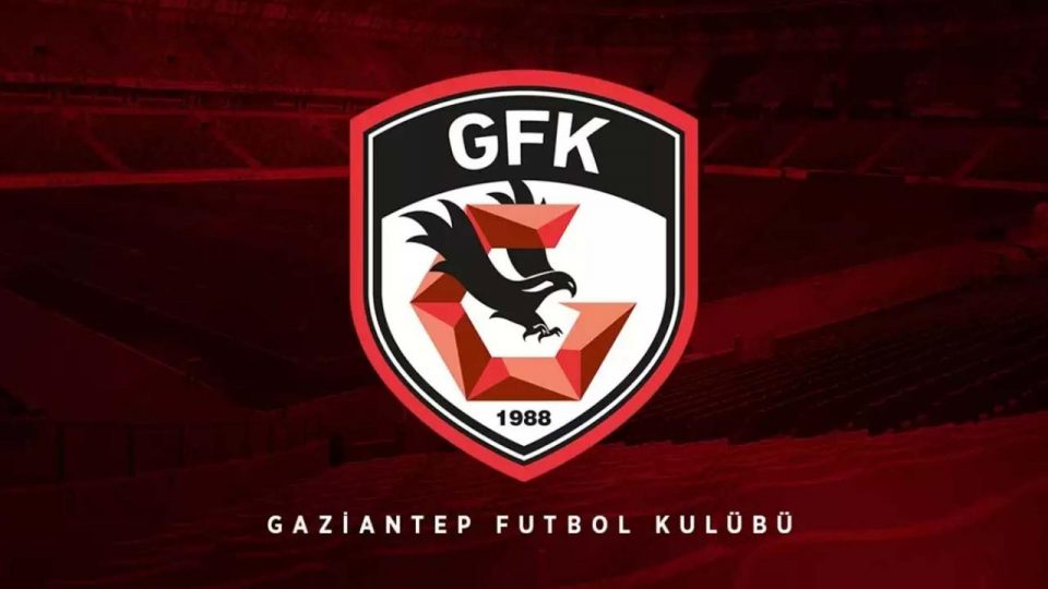 Gaziantep FK galibiyet hasretine son vermek istiyor