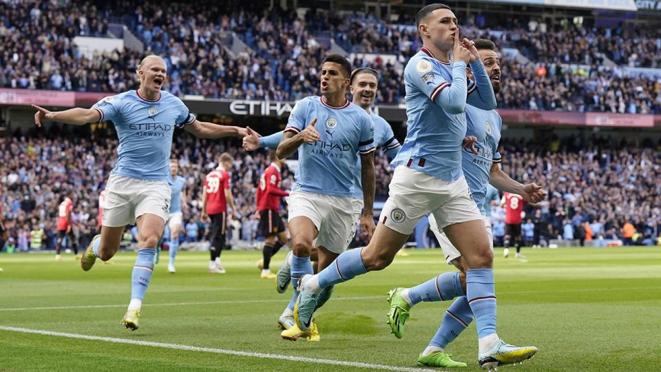 Premier Lig ve LaLiga’da zirve el değiştirdi